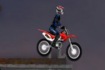 Thumbnail of Dirt Bike 4